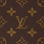 Чемодан Louis Vuitton Horizon 55